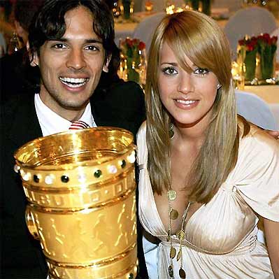nicole neumann tendencias