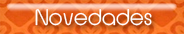 Image and video hosting by TinyPic