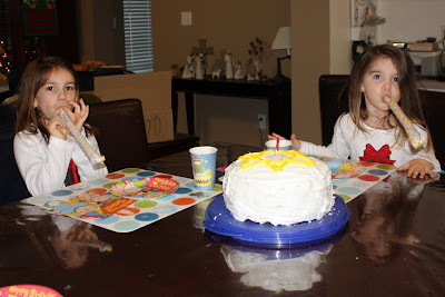 Happy Birthday Jesus Cake on Happy Birthday Jesus Cake   The Paquettes