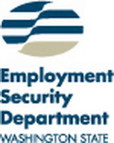 www.esd.wa.gov