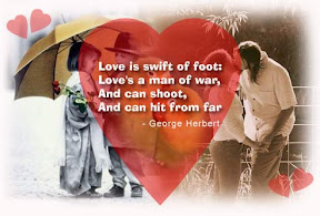 Romantic Valentine's Days Ideas