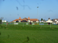 Saignelégier Photo