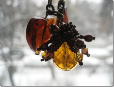 bead cup 02