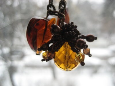 [bead cup 02[3].jpg]