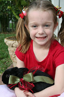 IMG_8121.JPG