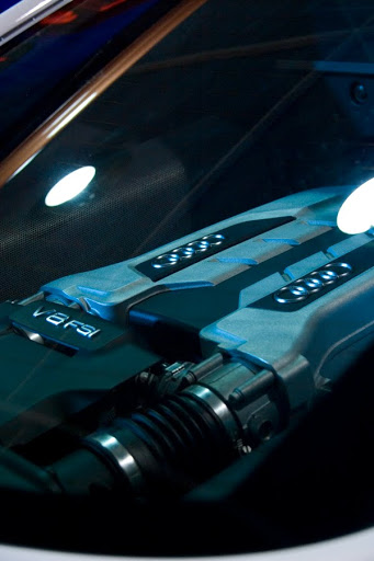 Ironman