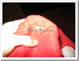 Imagem 873