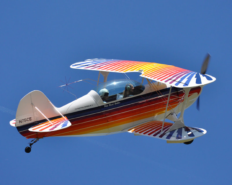DSC_0820.jpg