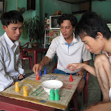 IMG_1271.JPG