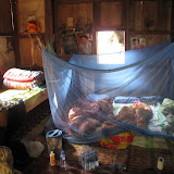 IMG_1191.JPG