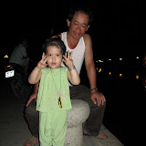 IMG_1384.JPG