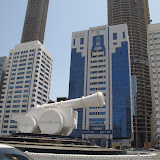 IMG_2248.JPG