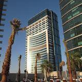 IMG_1484.JPG