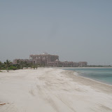 IMG_2239.JPG