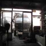 IMG_2252.JPG