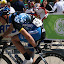 5 Levi Leipheimer