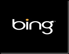 About Bing …