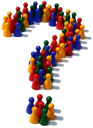 [Questions[8].jpg]