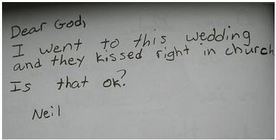 [Letter04[3].jpg]