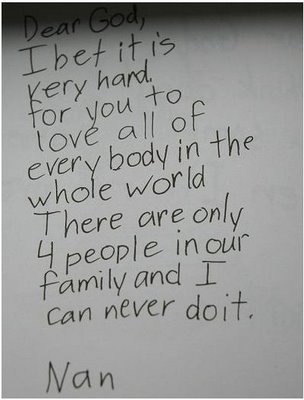 [Letter12[2].jpg]
