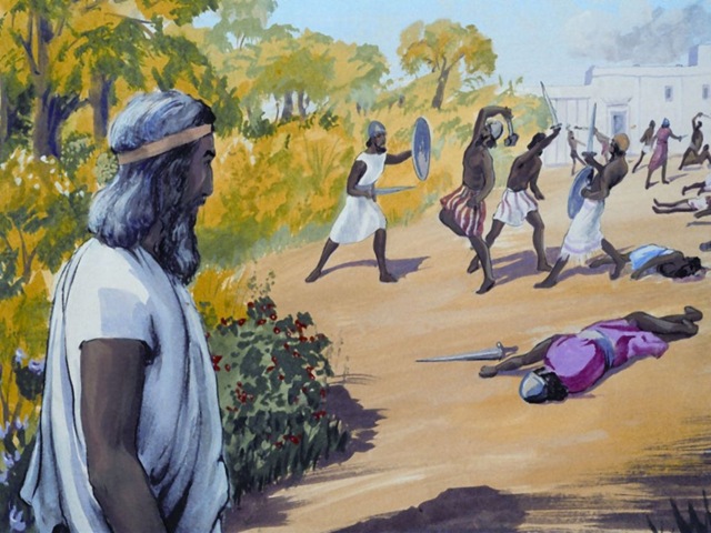 [10 Min Bible 08[3].jpg]