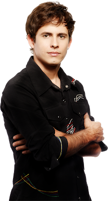 http://lh6.ggpht.com/_fuN6m8GAV6o/SwkoM6oFdtI/AAAAAAAAAHE/I73r8FkXJzc/s400/VITOR.png