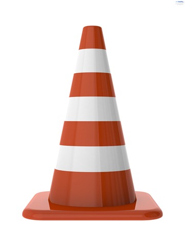 [traffic-cone[4].jpg]
