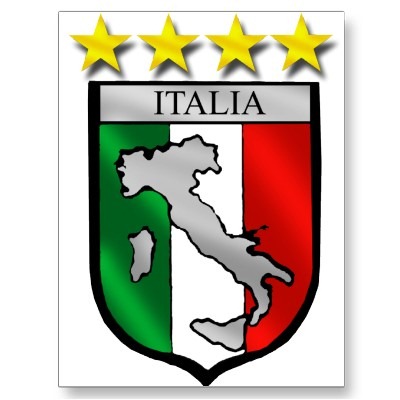 [italy shield[3].jpg]