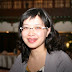 Susan's pictures 160.JPG
