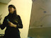 DSC00150.JPG
