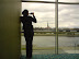 DSC00153.JPG