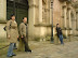 DSC00113.JPG