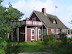 dsc03045.jpg