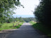dsc03071.jpg