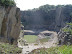 dsc03077.jpg