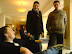 dsc00182.jpg