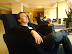 dsc00183.jpg