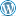OSOT on Wordpress