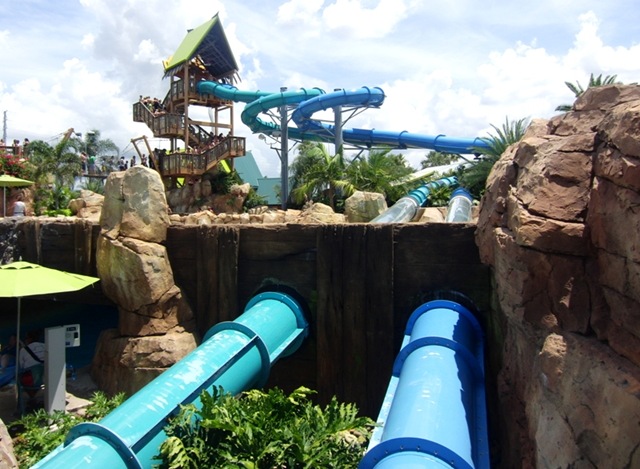 [Glijden[3].jpg]