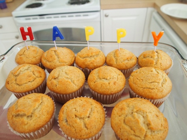 [Muffinsmakenhappy4.jpg]