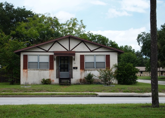 [kissimmee[3].jpg]