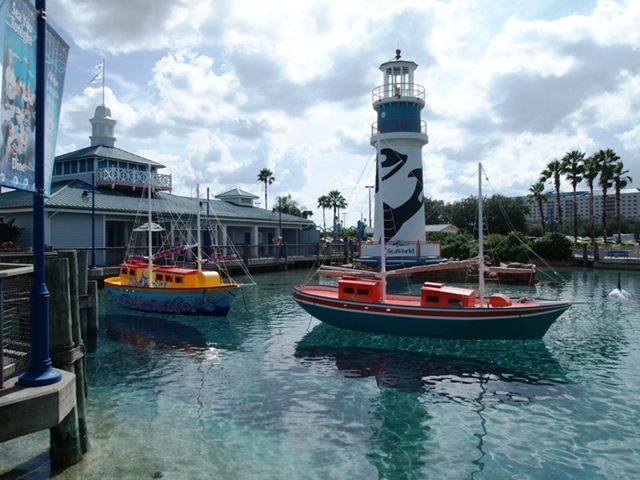 [Seaworld[2].jpg]