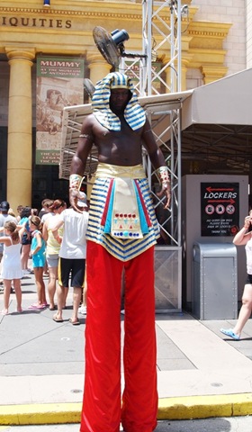 [mummy1[5].jpg]