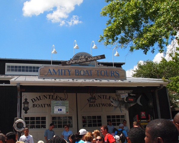 [boot tour[4].jpg]