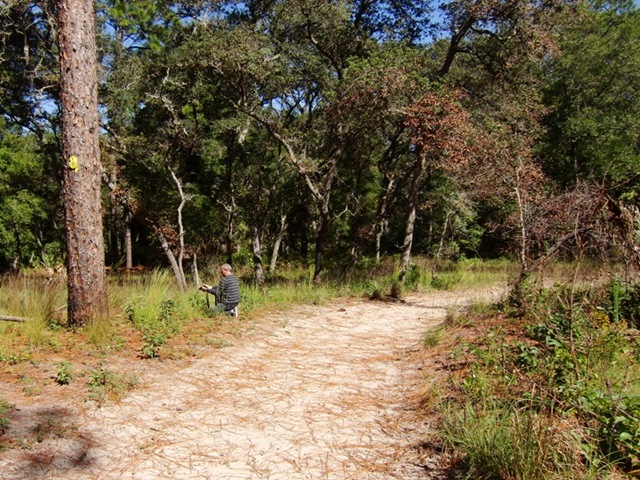 [CIMG25553.jpg]