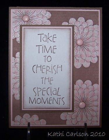 [Special Moments_May 2010[11].jpg]