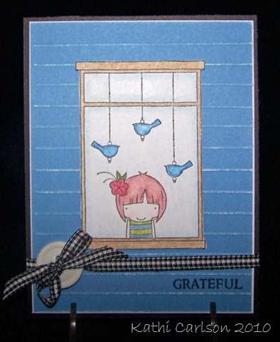 [DayDreamer_May20108.jpg]