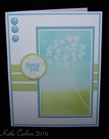 [Treasures_Jan 2010[22].jpg]