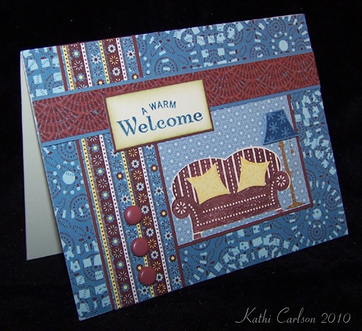 [Welcome Home_Jan 2010[7].jpg]