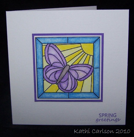[Butterfly Stained Glass_Mar 2010[8].jpg]